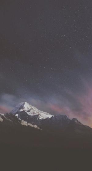 49 - MS7h0ja.jpg Android HD Nature Wallpapers